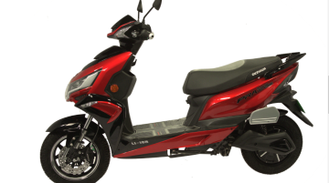 Okinawa Praise Pro - Image Gallery