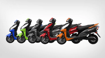 Gemopai announces 3-year Gemopai Secure service warranty package