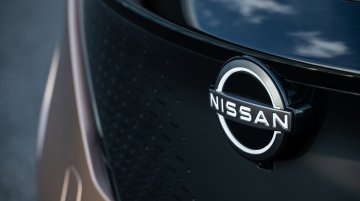 All-New Full-Electric Nissan Ariya SUV Debuts; Launch Confirmed For 2021