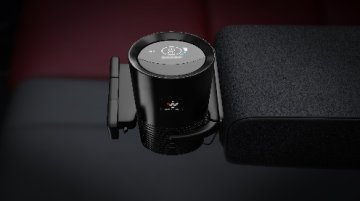 2020 Toyota Fortuner TRD Limited Edition Caught In Action