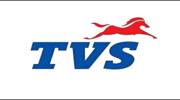 TVS Motor Company Appoints Sudarshan Venu as Managing Director