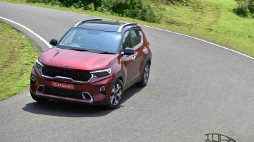 Top 5 Cars Under INR 10 Lakh In India - Image Gallery 