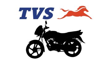 TVS Fiero could make a comeback in a 125cc avatar - Report