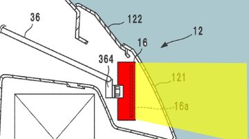 Honda Goldwing - Image Gallery