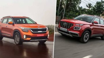 After Maruti, Hyundai & Kia Also Announce Price Hike From January 2021