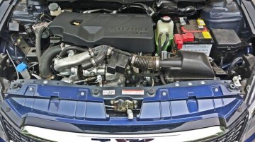 Maruti Suzuki To Bring Back The 1.5L Diesel Engine In BS6 Guise