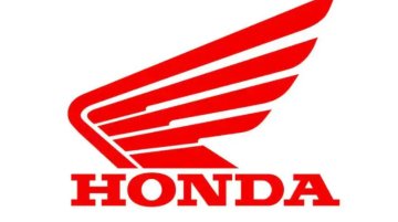 Honda Motorcycles and Scooters Cross 70 Lakh Sales Milestone in North India