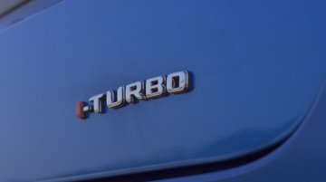 Tata Altroz - Image Gallery