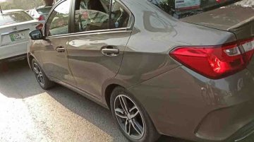 Proton Saga - Image Gallery 