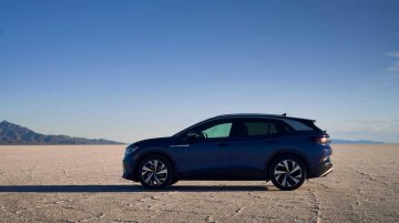 Volkswagen’s April Fool’s Prank Backfires!