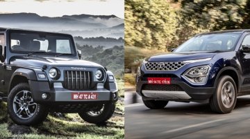 Maruti and Hyundai Lose Major Market Share To Tata and Mahindra