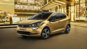 Tata Altroz Outsells New-gen Hyundai i20 Last Month