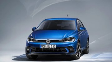 2021 Volkswagen Polo is India-Bound - 5 Things You Must Know