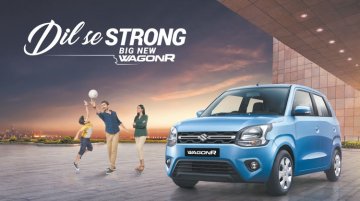Maruti Suzuki Arena Cars Discounts for May 2021