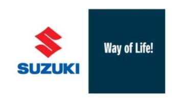 Suzuki Motorcycle India Helps Govt Fight Covid-19, Donates Ambulances