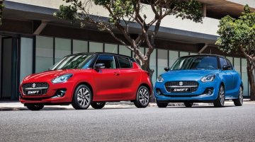 Maruti Suzuki Extends Free Warranty And Service Period For Customers