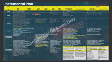 Hyundai Creta - Image Gallery