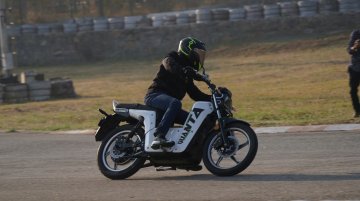 Gravton Quanta - Image Gallery