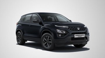 Latest Tata Harrier, Safari, Nexon & Others Launched in Bhutan