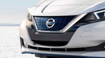 Nissan Achieves 250,000 EV Sales Milestone in Europe