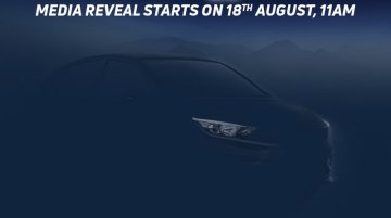 New Tata Tigor EV Reveal on 18 Aug, 2nd Tata Car with Ziptron Technology