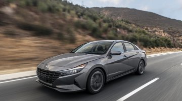 Which Are the Best New Cars & SUVs for Teens? Hyundai Grasps Top Spots