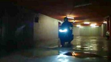 BMW C 400 GT India Launch Nears, New Teaser VIDEO Released