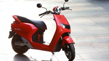 Bounce Electric Scooters to Strengthen Their Presence in Rural India