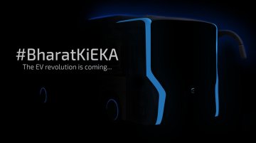 Pinnacle Industries Launches EKA to Accelerate EV Adaptation