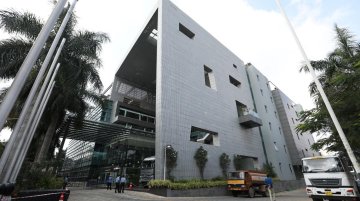 Daimler Truck Announces Innovation & Development Centres in India