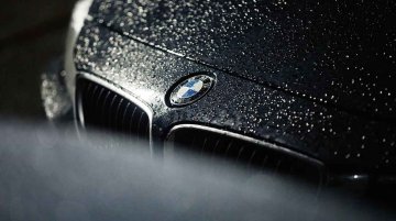 Pre-monsoon Service Campaign for BMW & MINI Cars in India