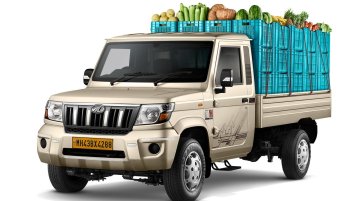 How Mahindra Entered Asia and India Book of Records