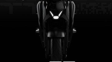 Ultraviolette F77 High-Performance Electric Motorcycle Launch Date Announced