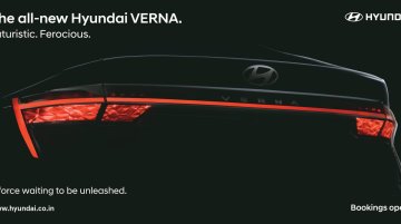 How Can I Book The All-New Hyundai Verna