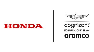 Honda Plans to Participate in Formula 1 From 2026 Season