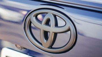 Suzuki and Toyota Expand EV Collaboration with New SUV