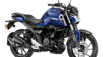 Yamaha Announces Exciting Offers For Diwali 2023