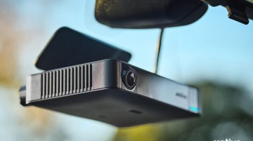 Motive Launches AI Dashcam Plus for Smarter Commercial Vehicle Safety