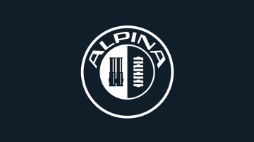 BMW Alpina Reveals New Emblem as Standalone Marque