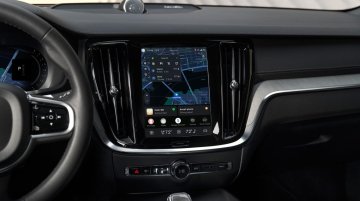 Volvo Rolls Out Massive OTA Update to 2.5 Million Cars