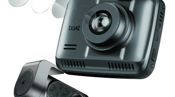 Are Full HD Dashcams good enough for everyday city driving?