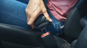 Understanding How Age and Weight Shape Indiana's Car Seat Laws