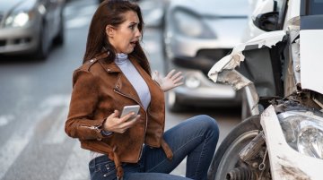 The Frequency of Fatal Car Accidents in Pennsylvania