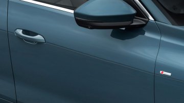 Next-Gen Audi Q7 Set for 2026 Debut Alongside New Q9
