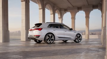 Audi Unveils New Leasing Options to Meet Shifting Car Buying Trends