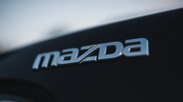 Features and Performance of the Top 8 Mazda AWD Cars of 2024