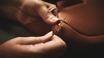 Bentley: First Car Maker to Join Global Body for Responsibly-Sourced Leather