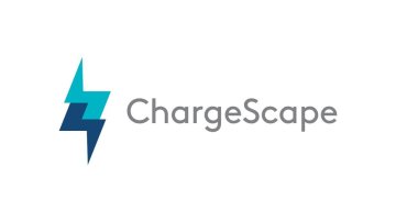 BMW, Ford, and Honda Launch Their New Joint Venture Called ChargeScape