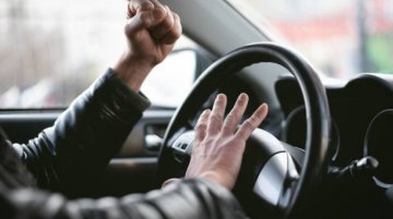 Reckless Driving: An Act that Hurts Everyone Involved