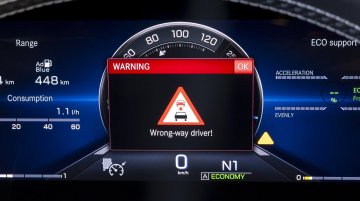 New Safety Features in Mercedes-Benz Trucks: 10 Questions Answered
